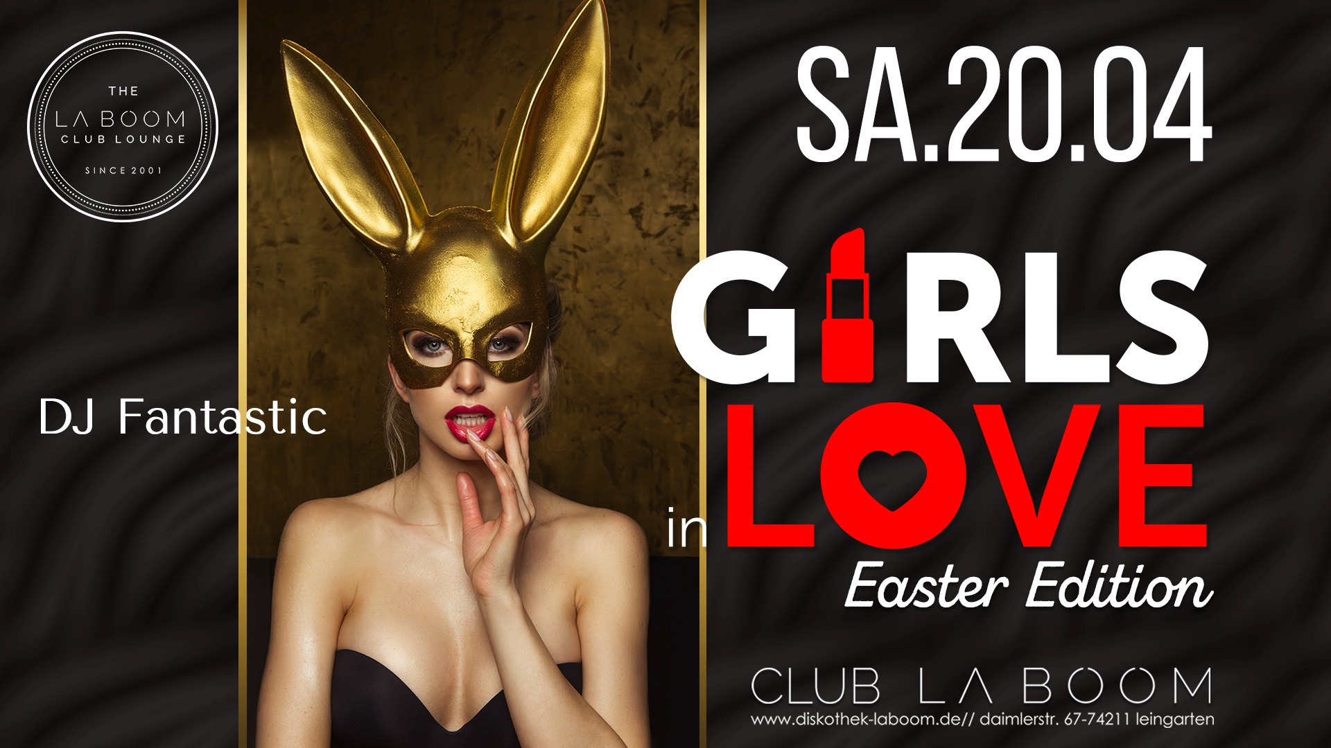 04 Girls In Love 1920x1080 Kopie 2